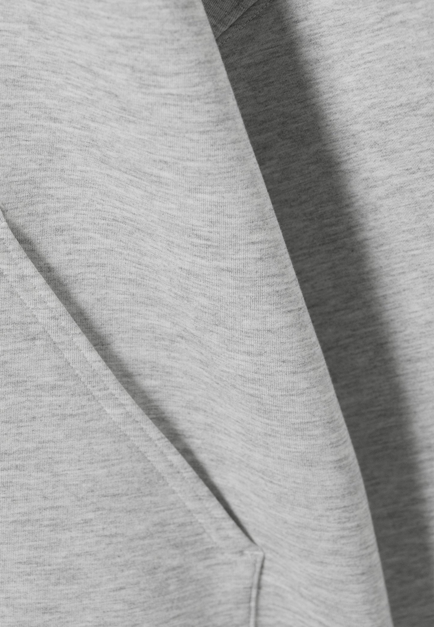VELMIRA - Pull Large Éla
