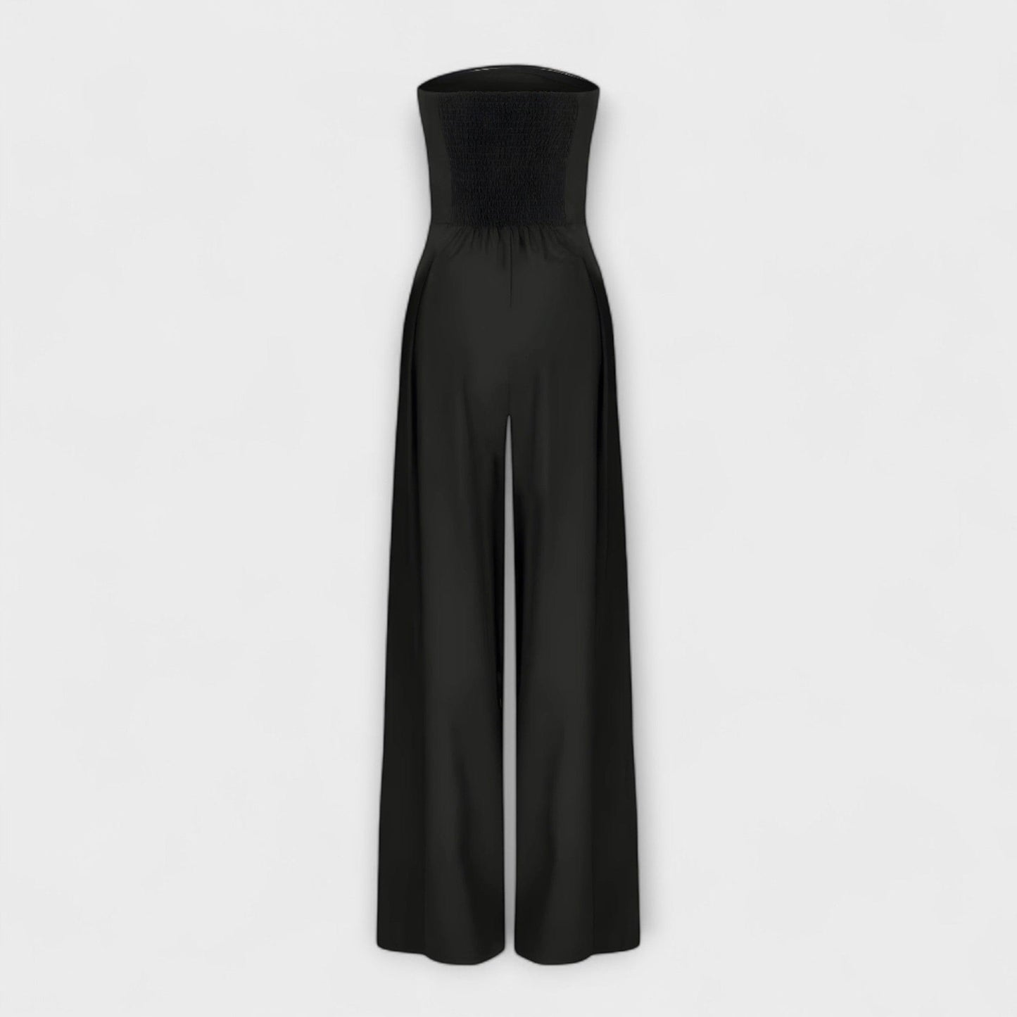 VELMIRA - Combinaison Bustier