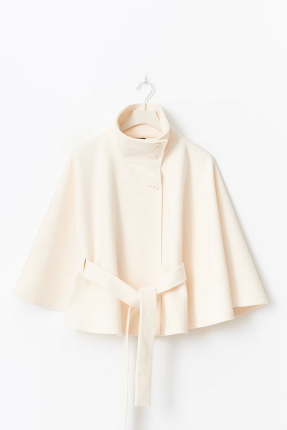 VELMIRA - Nisara Jacke