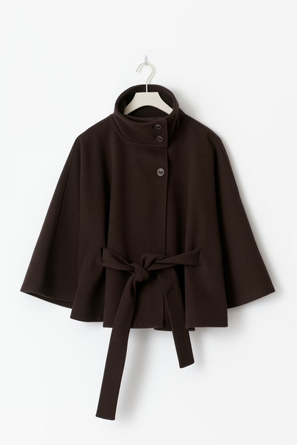VELMIRA - Nisara Jacke