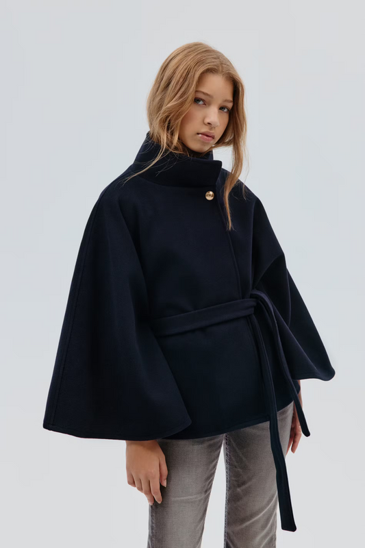VELMIRA - Chaqueta Elara
