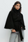 VELMIRA - Nisara Jacke