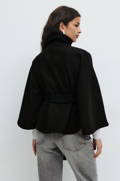 VELMIRA - Nisara Jacke