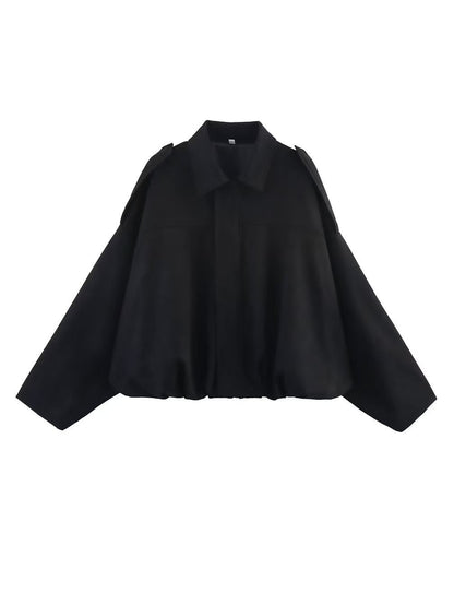 VELMIRA - Veste Emma