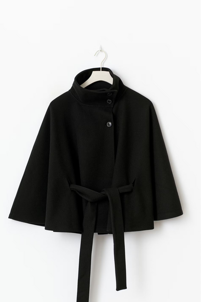 VELMIRA - Nisara Jacke