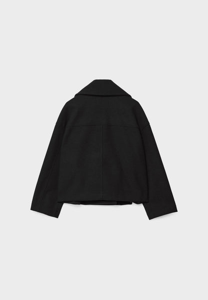 VELMIRA - Veste Sophia