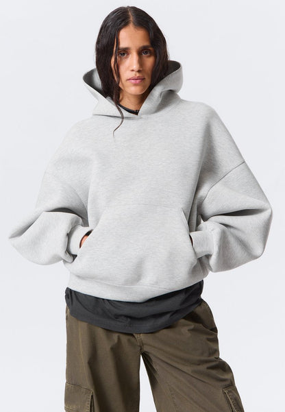 VELMIRA - Pull Large Éla