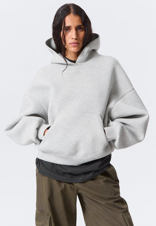 VELMIRA - Pull Large Éla