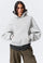 VELMIRA - Pull Large Éla