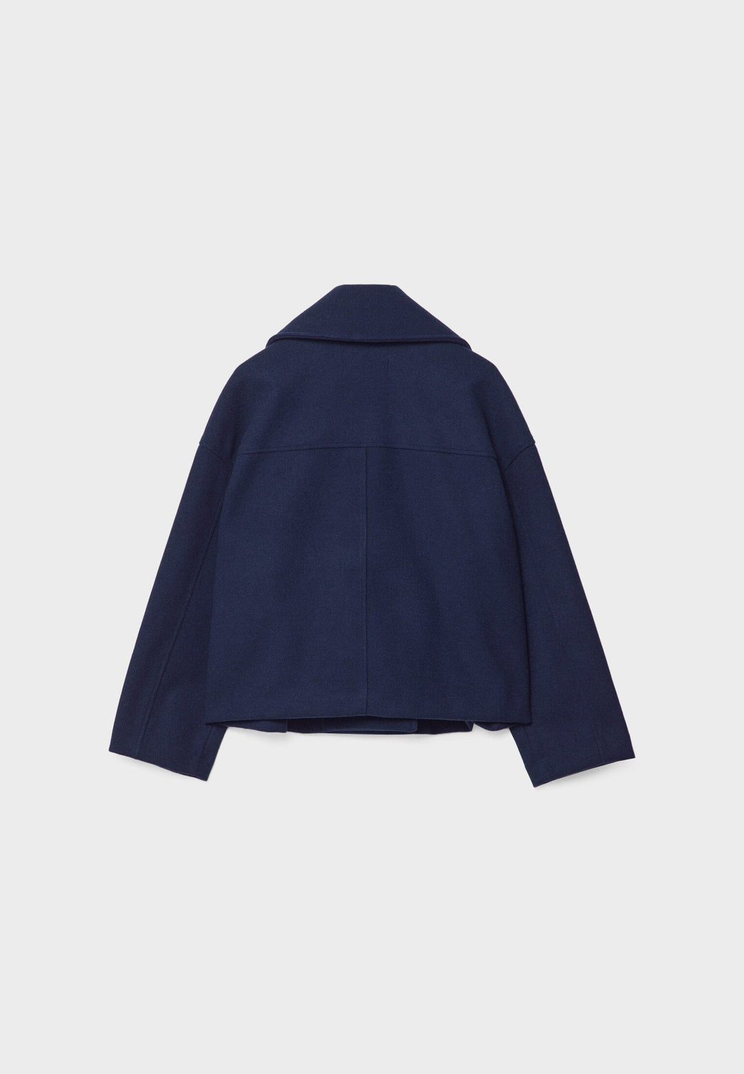 VELMIRA - Veste Sophia