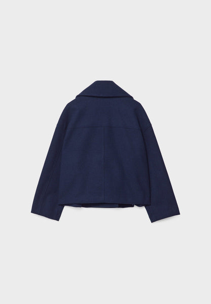 VELMIRA - Veste Sophia