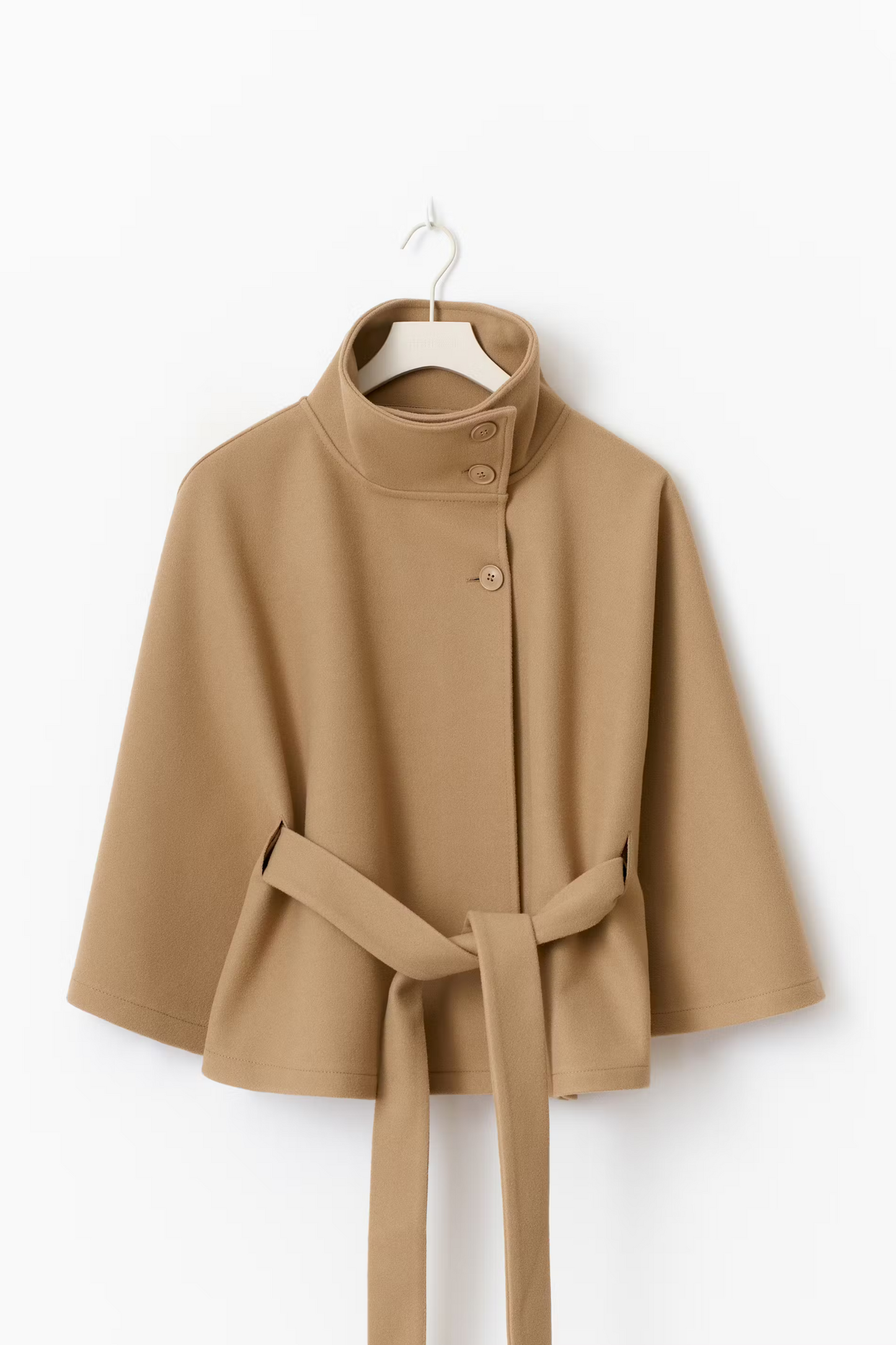 VELMIRA - Nisara Jacke