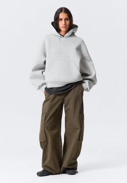 VELMIRA - Pull Large Éla
