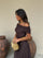 VELMIRA - Robe Longue Paula
