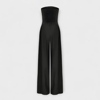 VELMIRA - Combinaison Bustier