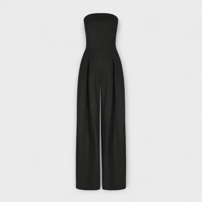 VELMIRA - Combinaison Bustier