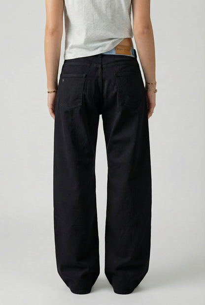 VELMIRA - Pantalon Paula