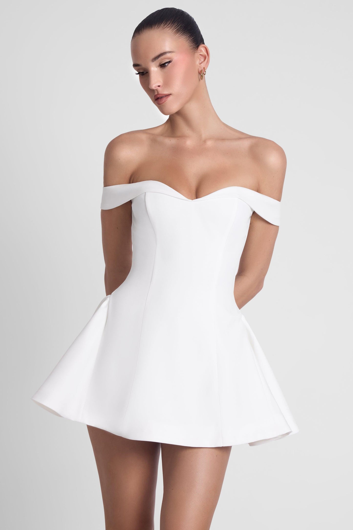 VELMIRA - Robe Ramona