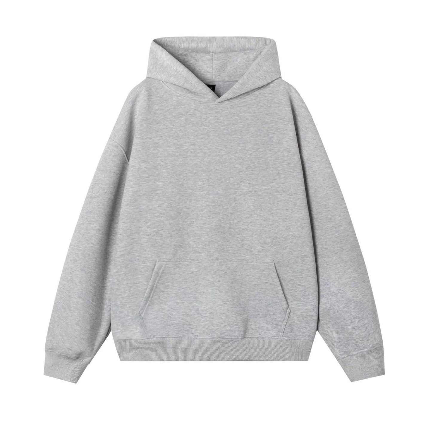 VELMIRA - Pull Large Éla