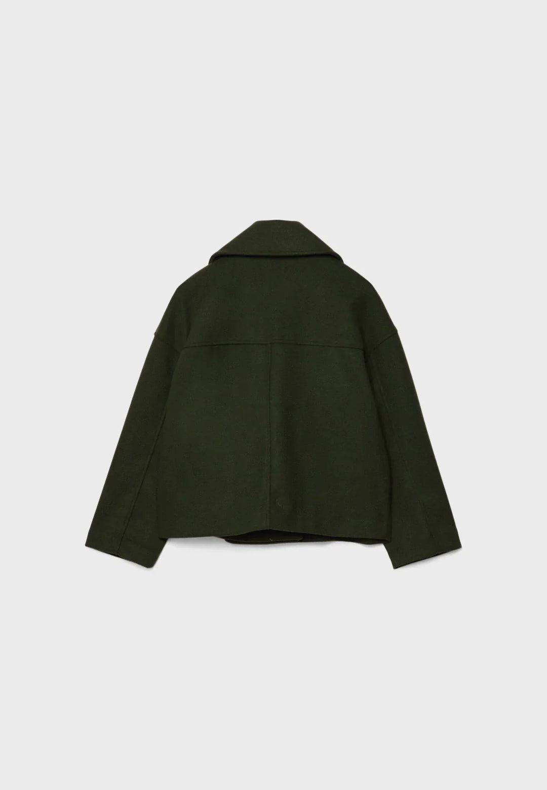 VELMIRA - Veste Sophia