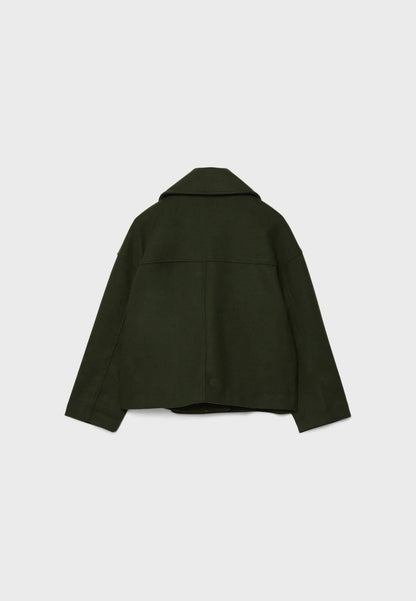 VELMIRA - Veste Sophia