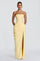 VELMIRA - Amélie Long Dress