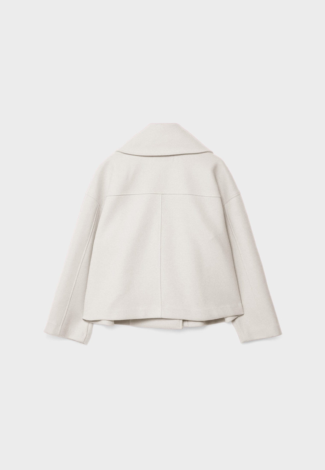 VELMIRA - Veste Sophia