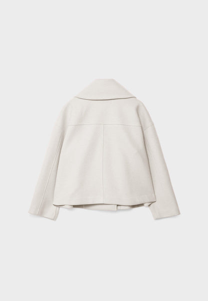 VELMIRA - Veste Sophia