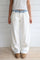 VELMIRA - Pantalon Paula