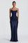 VELMIRA - Samira Long Dress