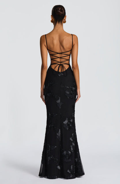 VELMIRA - Robe Sophia