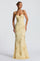 VELMIRA - Robe Sophia